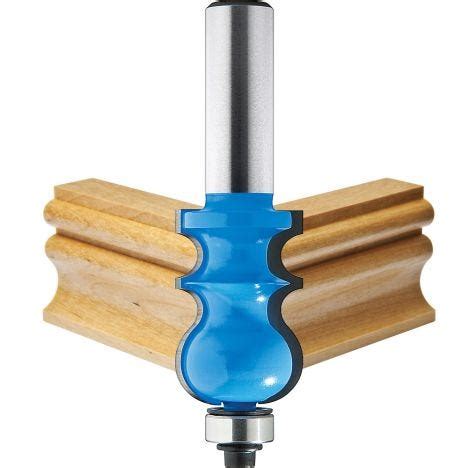 ace hardware router bits|rockler woodworking supply router bits.